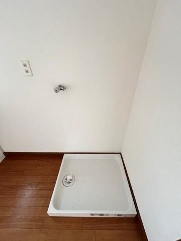 1DK25 / Nishigahara8 / NODep / CornerRoom R70