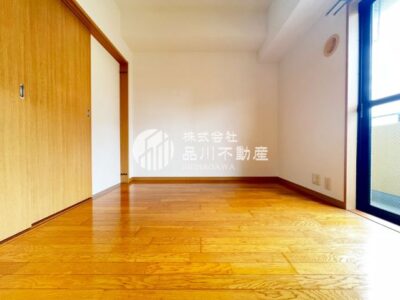1DK Tachiaigawa (Keikyu) NOKey$ 75%OFF S00