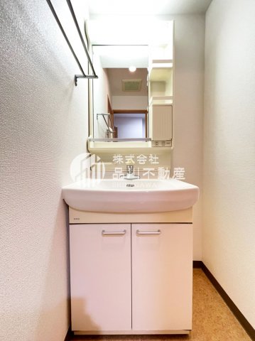 1DK Tachiaigawa (Keikyu) NOKey$ 75%OFF S00