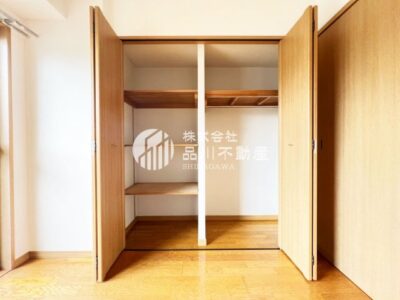 1DK Tachiaigawa (Keikyu) NOKey$ 75%OFF S00