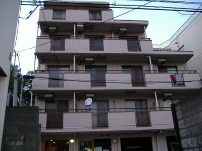 1DK24 / Yokohama12 / NOKey$ / Pet R90