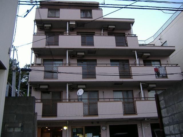 1DK24 / Yokohama12 / NOKey$ / Pet R90