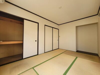 2DK Kokubunji (Kokubunji) NOKey$ F87