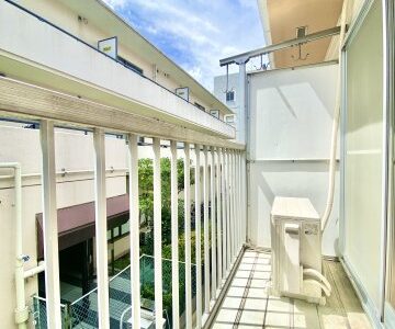 1K15 / MIZONOKUCHI7 / NOKey$ / TopFloor W86