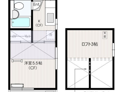 1K15 / MIZONOKUCHI7 / NOKey$ / TopFloor W86