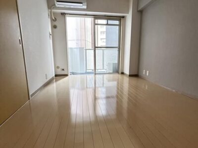 1DK28 / Omorikaigan6 / NOKey$ / Closet S79