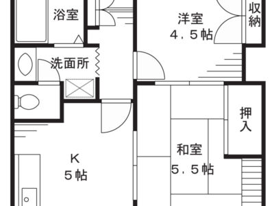 2DK40 / MusashiShinjo9 / NOKey$ / CarParking F92