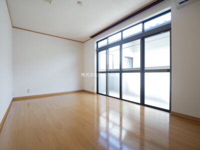 1K33 / Daitabashi10 / NOKey$ / TopFloor W56
