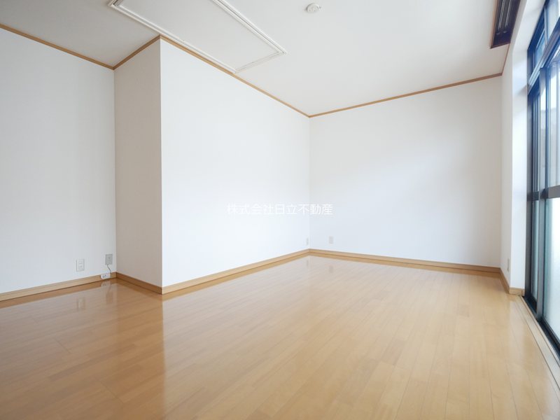 1K33 / Daitabashi10 / NOKey$ / TopFloor W56