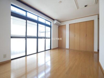 1K33 / Daitabashi10 / NOKey$ / TopFloor W56