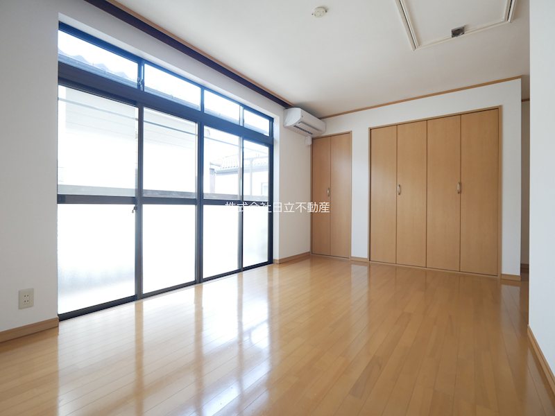 1K33 / Daitabashi10 / NOKey$ / TopFloor W56