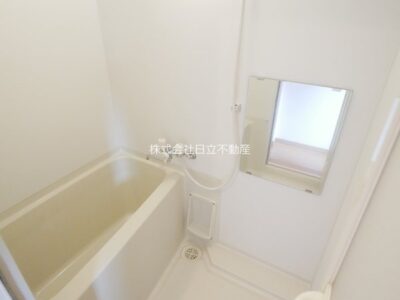 1K33 / Daitabashi10 / NOKey$ / TopFloor W56