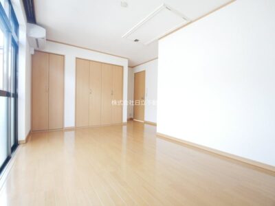 1K33 / Daitabashi10 / NOKey$ / TopFloor W56