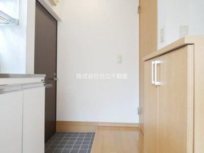 1K33 / Daitabashi10 / NOKey$ / TopFloor W56