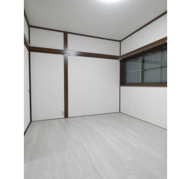 1DK27 / HigashiKanagawa3 / NOKey$ / NODep W79