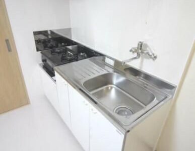 2DK36 / Heiwajima13 / NOKey$ / TopFloor R89