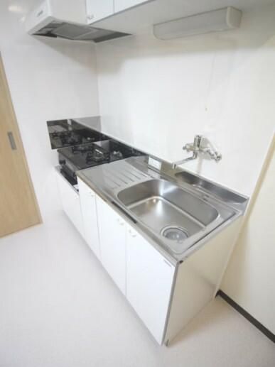 2DK36 / Heiwajima13 / NOKey$ / TopFloor R89