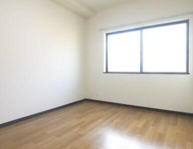 2DK36 / Heiwajima13 / NOKey$ / TopFloor R89
