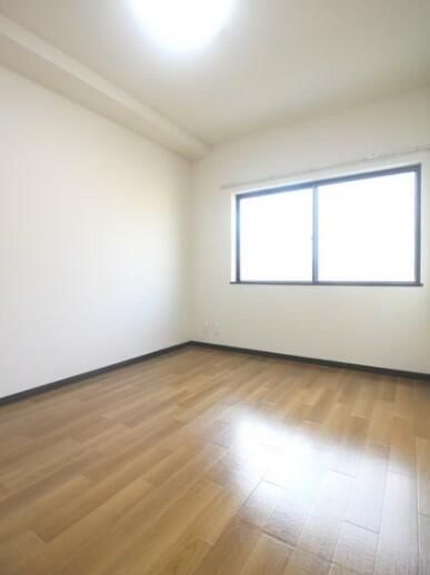 2DK36 / Heiwajima13 / NOKey$ / TopFloor R89