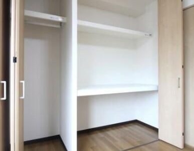 2DK36 / Heiwajima13 / NOKey$ / TopFloor R89