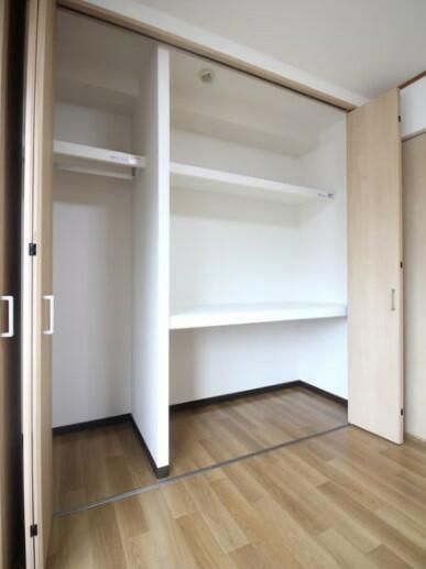 2DK36 / Heiwajima13 / NOKey$ / TopFloor R89