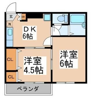 2DK36 / Heiwajima13 / NOKey$ / TopFloor R89