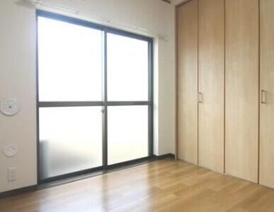 2DK36 / Heiwajima13 / NOKey$ / TopFloor R89