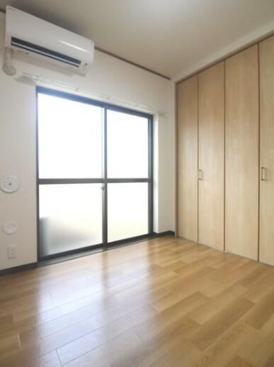 2DK36 / Heiwajima13 / NOKey$ / TopFloor R89