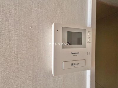 1DK23 / Asakusa7 / NOKey$ / Pet F80