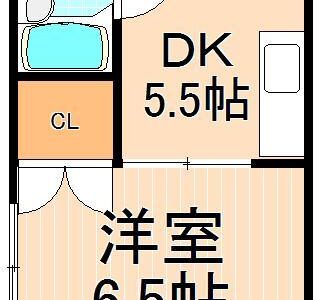1DK23 / Asakusa7 / NOKey$ / Pet F80