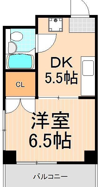 1DK23 / Asakusa7 / NOKey$ / Pet F80