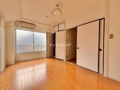 1DK23 / Asakusa7 / NOKey$ / Pet F80