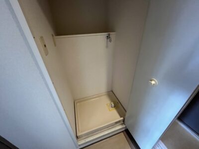 1DK26 / Omorikaigan5 / NODep / CornerRoom S92