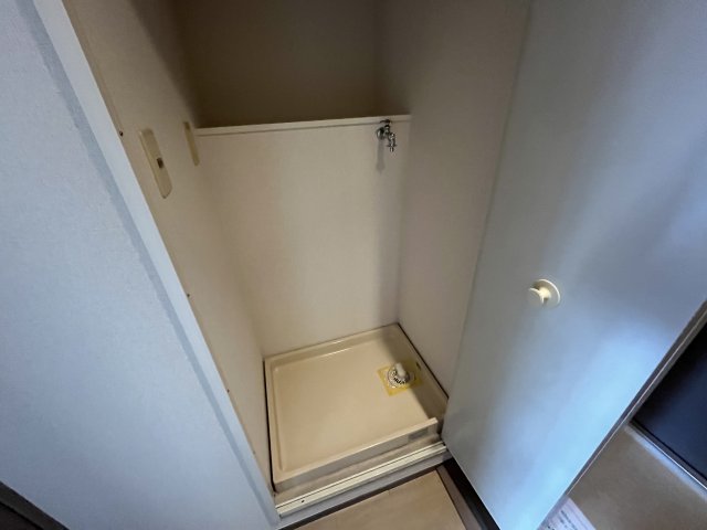 1DK26 / Omorikaigan5 / NODep / CornerRoom S92