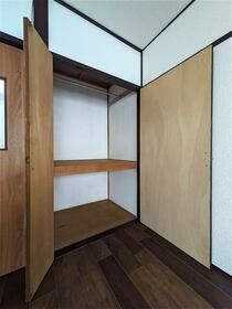 1K15 / Eifukucho12 / NOKey$ / TopFloor W81