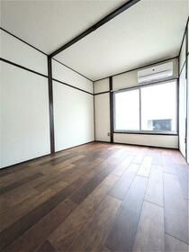 1K15 / Eifukucho12 / NOKey$ / TopFloor W81