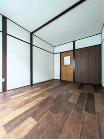 1K15 / Eifukucho12 / NOKey$ / TopFloor W81