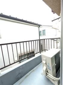 1K15 / Eifukucho12 / NOKey$ / TopFloor W81