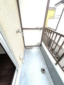 1K15 / Eifukucho12 / NOKey$ / TopFloor W81