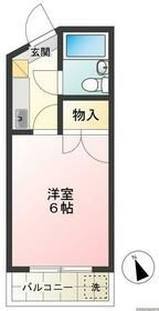 1K15 / Eifukucho12 / NOKey$ / TopFloor W81