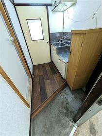 1K15 / Eifukucho12 / NOKey$ / TopFloor W81