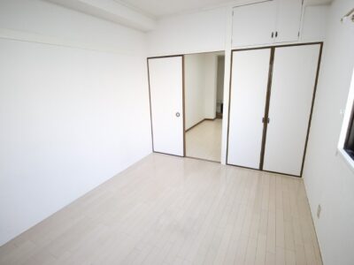 1DK23 / KamiKitazawa2 / NOKey$ / Closet F85