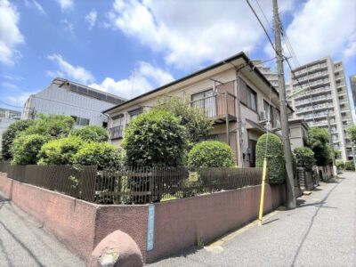 2K32 / ShimoTakaido3 / NOKey$ / TopFloor W80