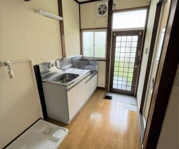 2K32 / ShimoTakaido3 / NOKey$ / TopFloor W80