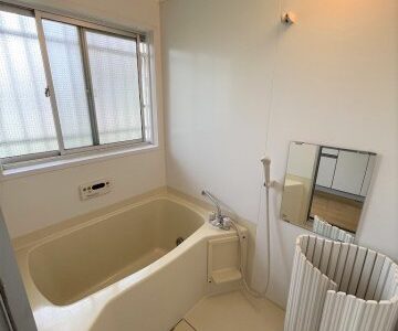 2K32 / ShimoTakaido3 / NOKey$ / TopFloor W80