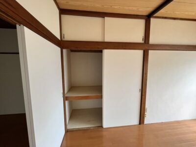 2K32 / ShimoTakaido3 / NOKey$ / TopFloor W80