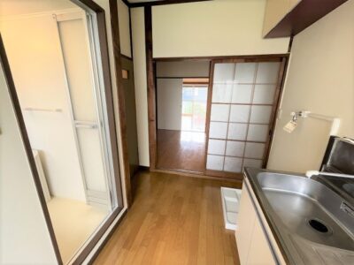 2K32 / ShimoTakaido3 / NOKey$ / TopFloor W80