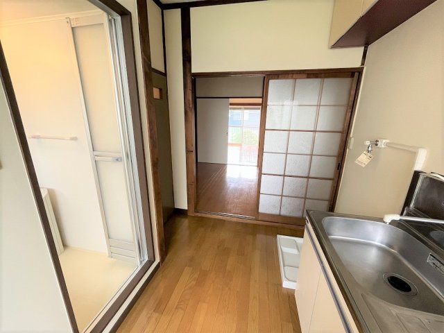 2K32 / ShimoTakaido3 / NOKey$ / TopFloor W80