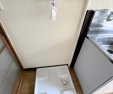 2K32 / ShimoTakaido3 / NOKey$ / TopFloor W80
