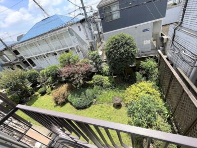 2K32 / ShimoTakaido3 / NOKey$ / TopFloor W80